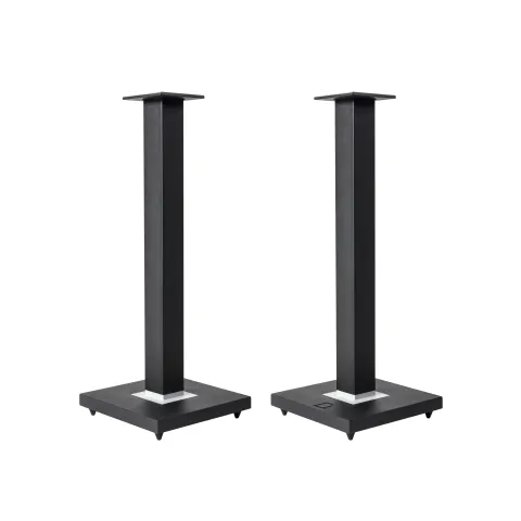 Definitive Technology Demand ST1 Audio vloerstandaard Zwart