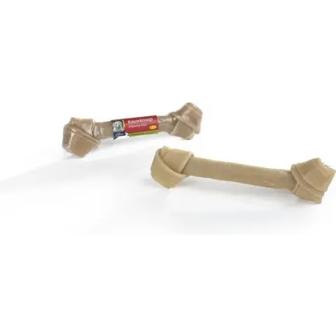 Deli thai kauwknoop 18 1x 70-80g