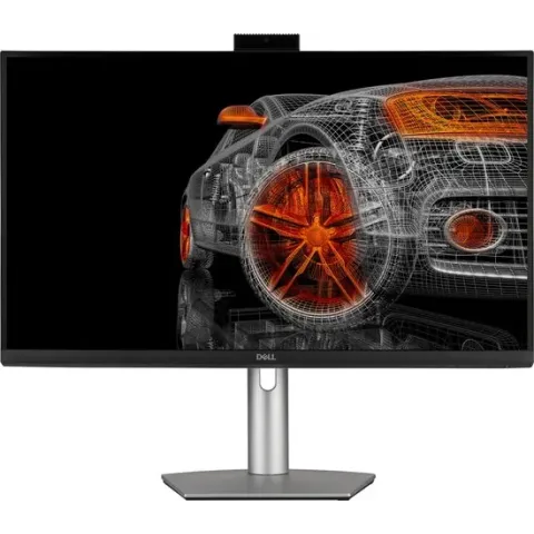 Dell 27 Video Conf Monitor - S2722DZ