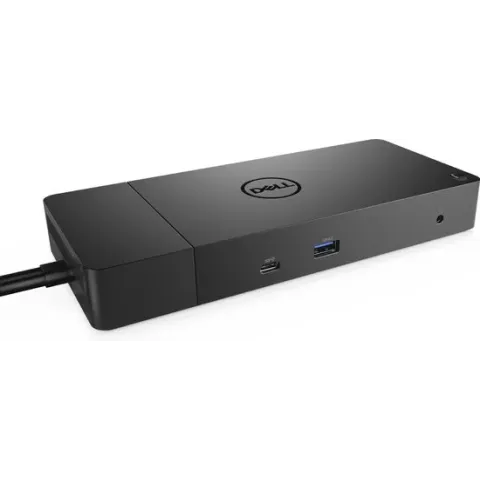 Dell Dock WD19 180W