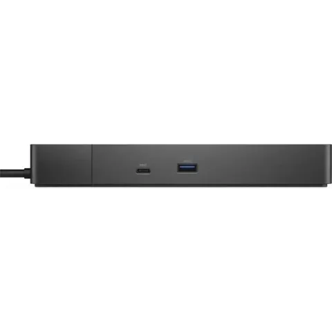 Dell Dock WD19S 180W