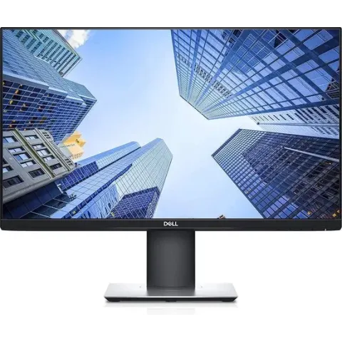 Dell P2319H - Full HD Monitor