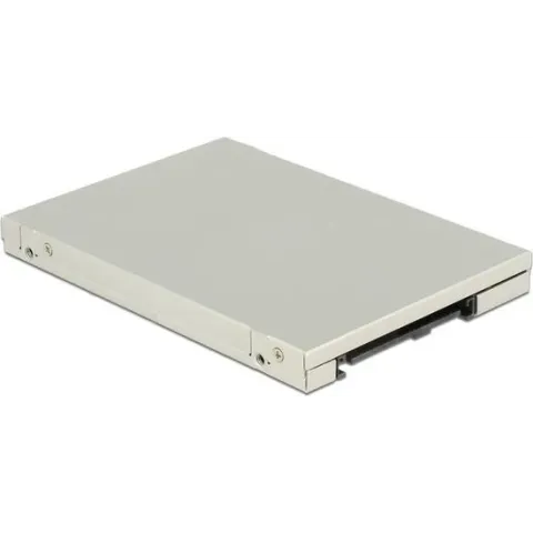 DeLOCK 62710 interfacekaart/-adapter M.2 Intern
