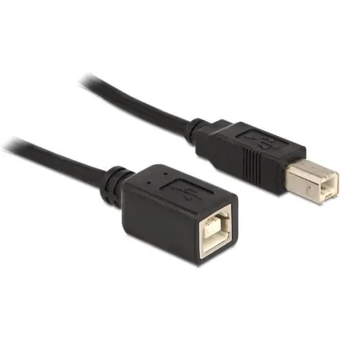DeLOCK 83429 USB-kabel