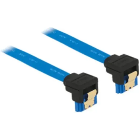 DELOCK DisplayPort 1.4 KVM Switch 8K 30Hz USB 3.0 + Audio