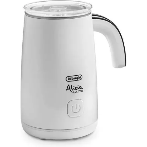 DeLonghi Alicia Latte EMF2 - Melkopschuimer
