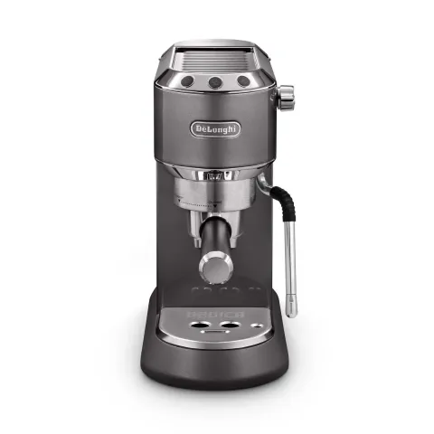 Delonghi EC885.GY Espresso apparaat