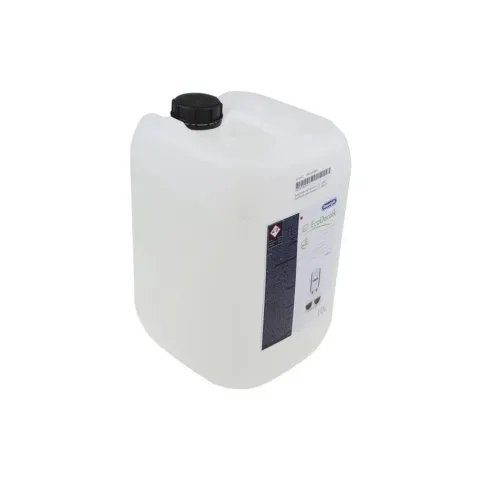 Delonghi Ecodecalk Tank Descaler 10l (Ser1057) Ser1057