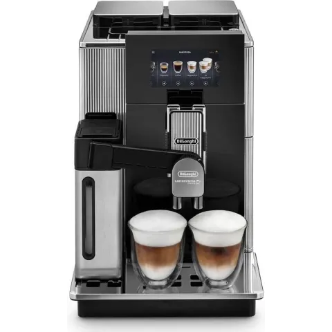 DeLonghi EPAM960.75.GLM Combinatiekoffiemachine 2,1 l Volledig automatisch