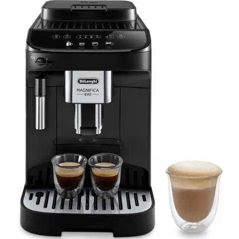 DeLonghi espresso apparaat ECAM290.21B