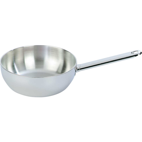 Demeyere Apollo Hapjespan 20 cm