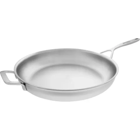 Demeyere Multiline Koekenpan 32 cm