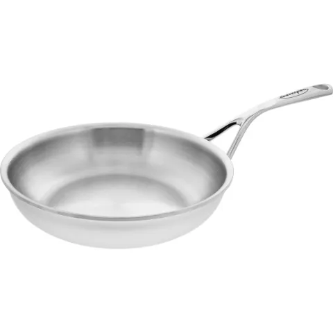 Demeyere Proline Koekenpan 20 cm