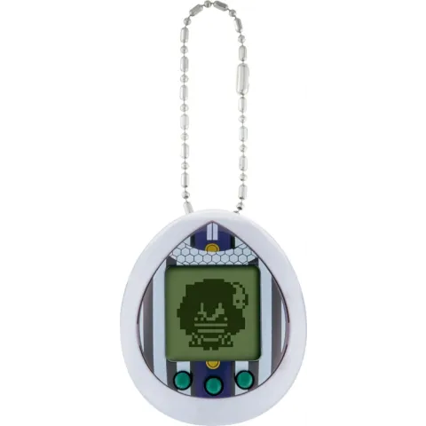 Demon Slayer Kimetsu no Yaiba Tamagotchi - Obanaitchi