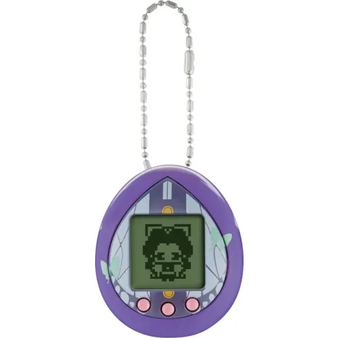 Demon Slayer Kimetsu no Yaiba Tamagotchi - Shinobutchi