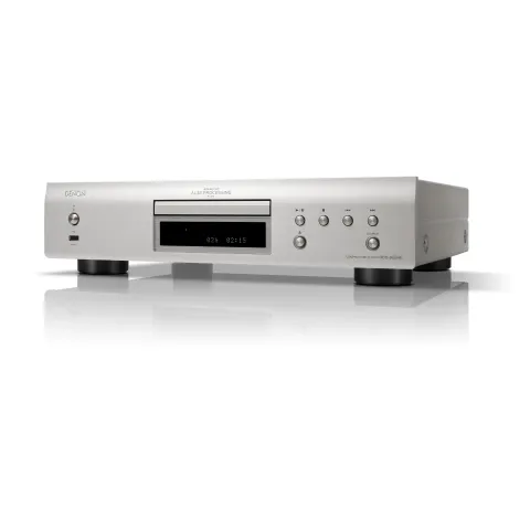 Denon DCD900NESPE2 CD speler