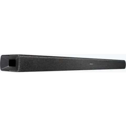 Denon TV Soundbar DHT-S217 black