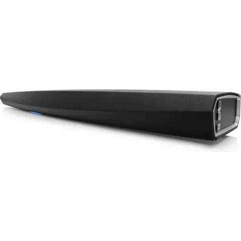 Denon DHT-S716H - Soundbar - Zwart