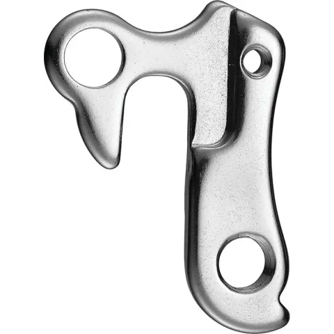 Derailleurpad Marwi GH-021