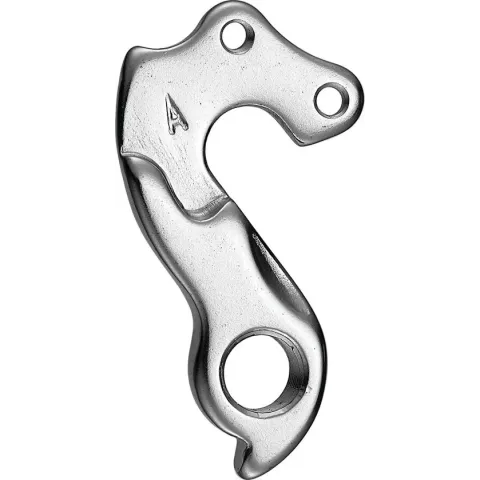 Derailleurpad Marwi GH-043