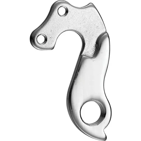 Derailleurpad Marwi GH-080