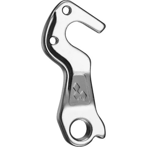 Derailleurpad Marwi GH-257 Cube