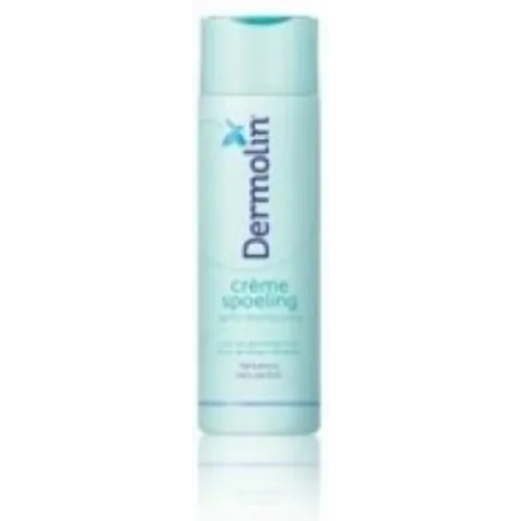 Dermolin - 200 ml - Conditioner