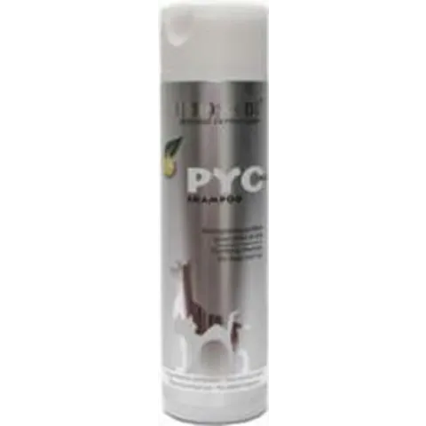Dermoscent PYOclean Shampoo voor hond en kat - 200ml