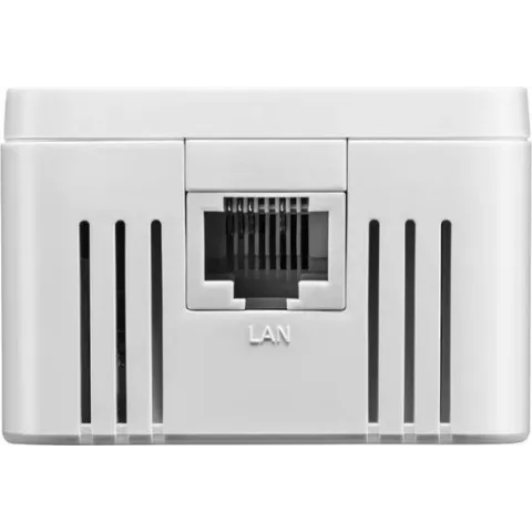 Devolo 1200 WiFi-versterker
