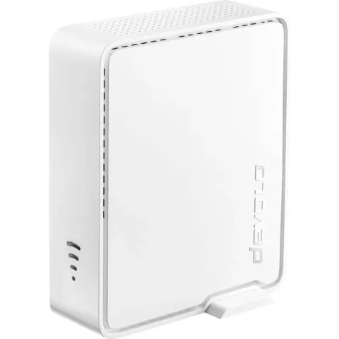 devolo 5400 - Wifi Versterker - Wifi 6