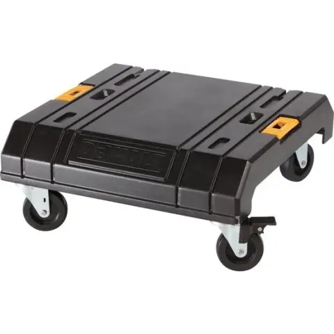 DeWalt Gereedschapswagen DWST1-71229