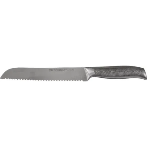 Diamant Sabatier Riyouri - Broodmes - 20 cm
