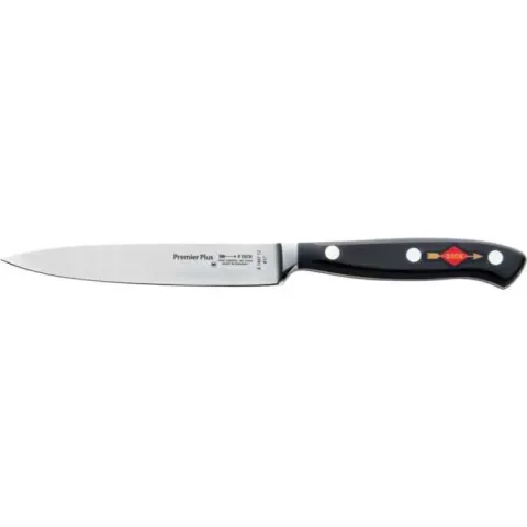 DICK Premier Plus Officemes 12 cm