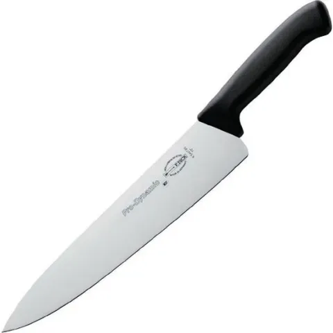 Dick Pro Dynamic koksmes 25.5cm