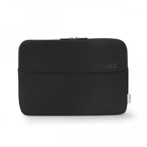 Dicota, BASE XX 11.6 inch - Laptop Sleeve / Zwart