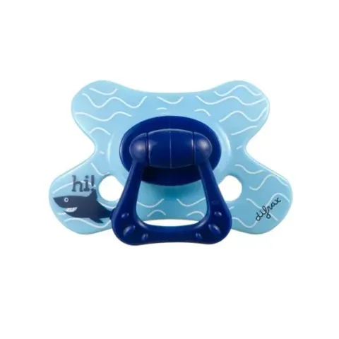 Difrax Fopsp Dental + Ring