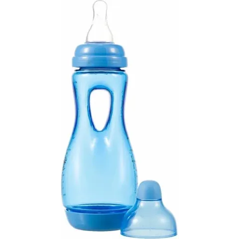 Difrax Handgr Fles Groot