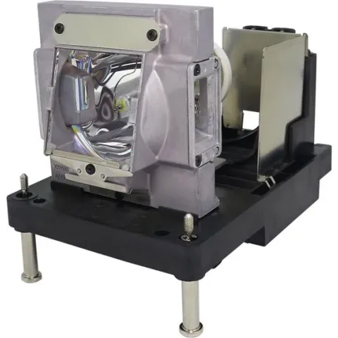 Digital Projection 114-229, BenQ 5J.JC705.001, LX-LP01 / 0953C001, 3797802500-SVK Vivitek / 3797807700-SVK Vivitek Projector Lamp (bevat originele UHP lamp)