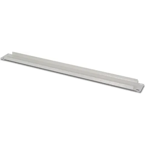 Digitus 19'' Blank Panel 1U