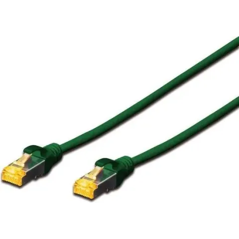 Digitus CAT6S/FTP outd.patch