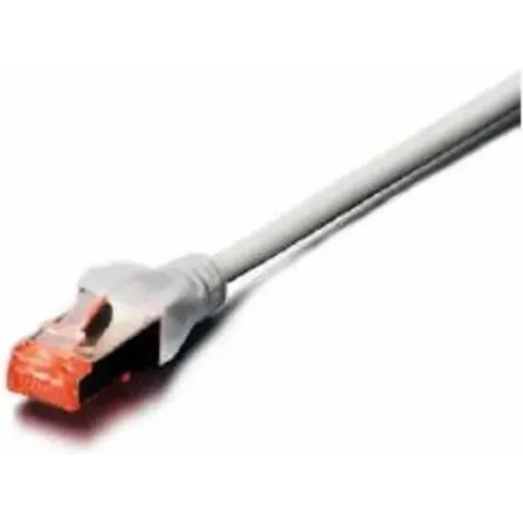 Digitus DK-1644-150 - Cat 6 STP-kabel - RJ45 - 15 m - Grijs