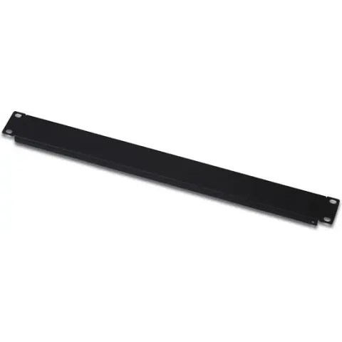 Digitus DN-19 BPN-01-SW rack-toebehoren