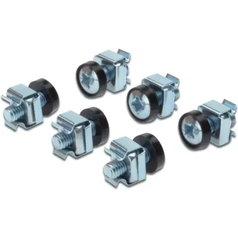 Digitus DN-19 SET-S montagekit