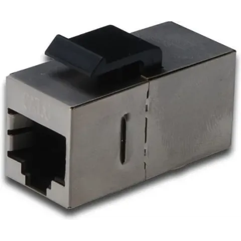 Digitus DN-93613-1 kabel-connector RJ-45
