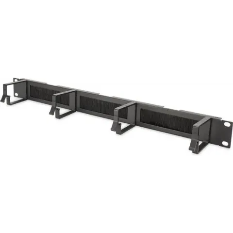 Digitus DN-97663 rack-toebehoren Paneel voor kabelbeheer