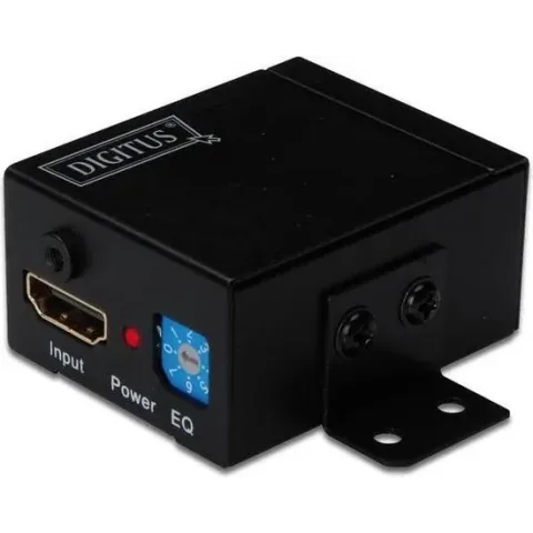 Digitus HDMI Repeater
