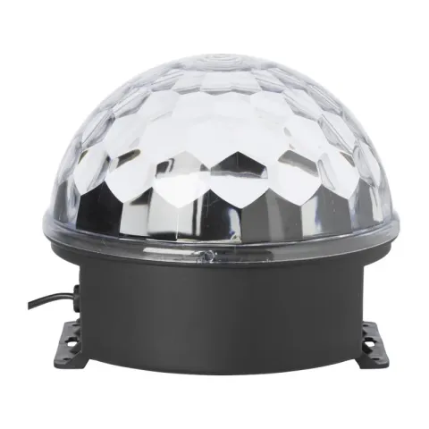 Discobal - ø17.5x15 cm