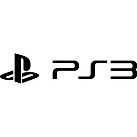 Dishonored - Game Of The Year /PS3