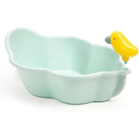 Djeco Bathtube Pomea
