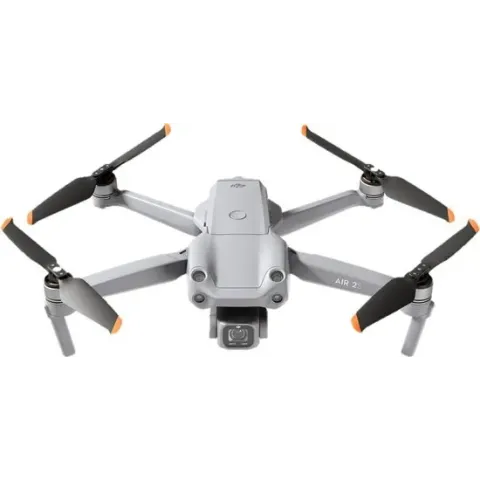 DJI Air 2S